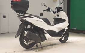 HONDA PCX125 JK05