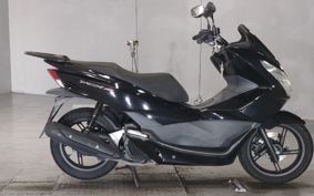 HONDA PCX 150 KF18