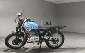 SUZUKI GLASS TRACKER BIG BOY NJ4DA