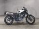 Фото Honda CL250 с японского аукциона