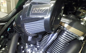 HARLEY FLTRXST1920 2023