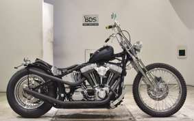 HARLEY FXSTD 1450 2002