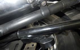 HARLEY FLSTCI 1450 2005