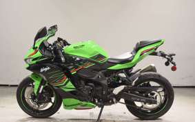 KAWASAKI ZX-4RR 2023 ZX400P