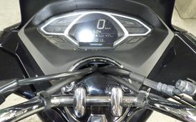 HONDA PCX 125 JF81