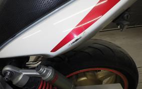 HONDA CB1300SB SUPER BOLDOR A 2009 SC54