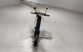 OTHER DENTOU SCOOTER UPQ BIKE ME01 QME01