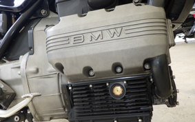 BMW K75 C 1988