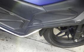 HONDA FORZA 250 2024 MF15