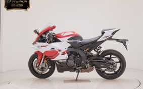 YAMAHA YZF-R9 2026 RNA3J