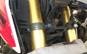 HONDA HORNET 2.0 2003