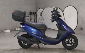 HONDA DIO AF68