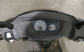 YAMAHA CYGNUS125S SE01J