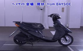 SUZUKI アドレス V50-2 CA42A