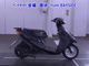 Фото Suzuki アドレス V50-2 с японского аукциона