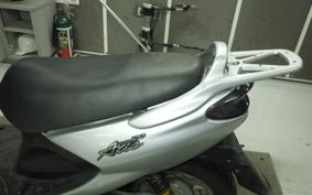 YAMAHA AXIS 100