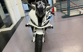 BMW S1000RR 2024 0E61