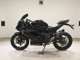 Фото Kawasaki NINJA 250 SL 2002 с японского аукциона