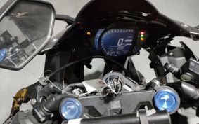 HONDA CBR250RR MC51