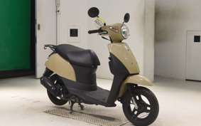 SUZUKI ﾚｯﾂ 2016 CA4AA