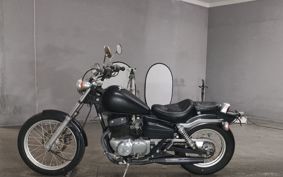 HONDA REBL MC13