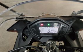 HONDA CBR400R NC47