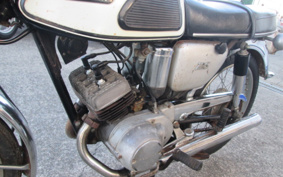 YAMAHA AS1 AS1