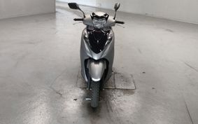 HONDA LEAD 125 JK12