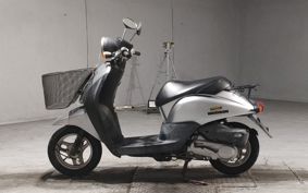 HONDA TODAY AF67