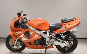 HONDA CBR900RR 2 1999