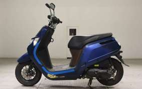 HONDA ﾀﾞﾝｸ AF74