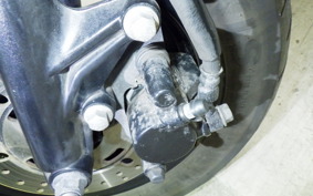 YAMAHA AXIS 125 Z 1992 SED7J