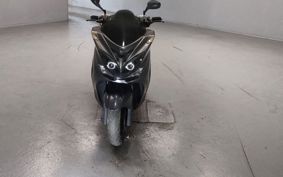 YAMAHA GRAND MAJESTY400 SH06J