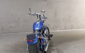 HARLEY FXCWC1580 2008 JK5