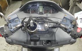 SUZUKI SKYWAVE 250 (Burgman 250) S Gen.3 CJ44A