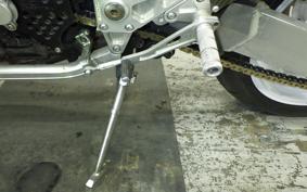 KAWASAKI GPZ900R NINJA 1998 ZX900A