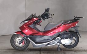 HONDA PCX125 JF56