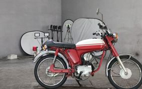 YAMAHA YB-1 F5B