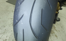 KAWASAKI Z1000 Gen.2 2006 ZRT00A