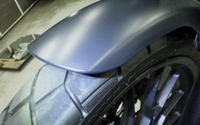 HONDA CL250-2 MC57