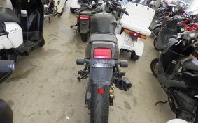 HONDA VT250 SPADA MC20