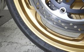 KAWASAKI ZEPHYR 1100 2022 ZRT10A