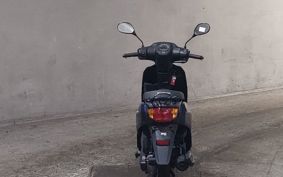 HONDA  TACT  BASIC  AF79