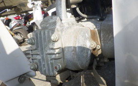HONDA CD90 BENLY HA03