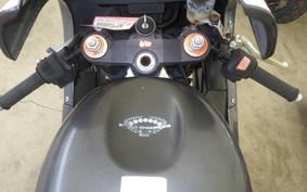 APRILIA RS250