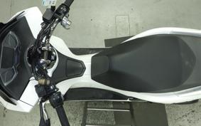 HONDA PCX125 JK05