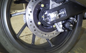 HONDA NT1100 2026 SC90