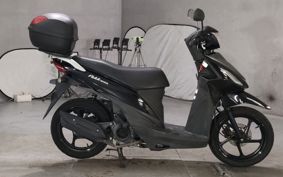 SUZUKI ADDRESS V110 CE47A