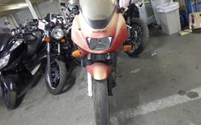 SUZUKI RF400RV GK78A