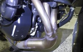 YAMAHA TRACER 9 GT+ RN70J